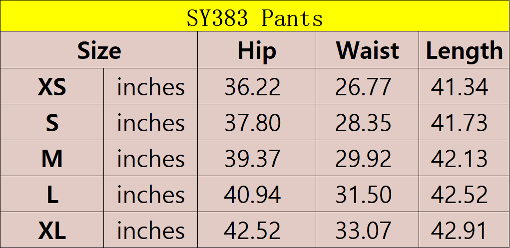 Farbe als Bilder SY383 Jacquard-Anzug mit schmaler Hose - Zweiteiliges Set für den Großhandel auf Faire11