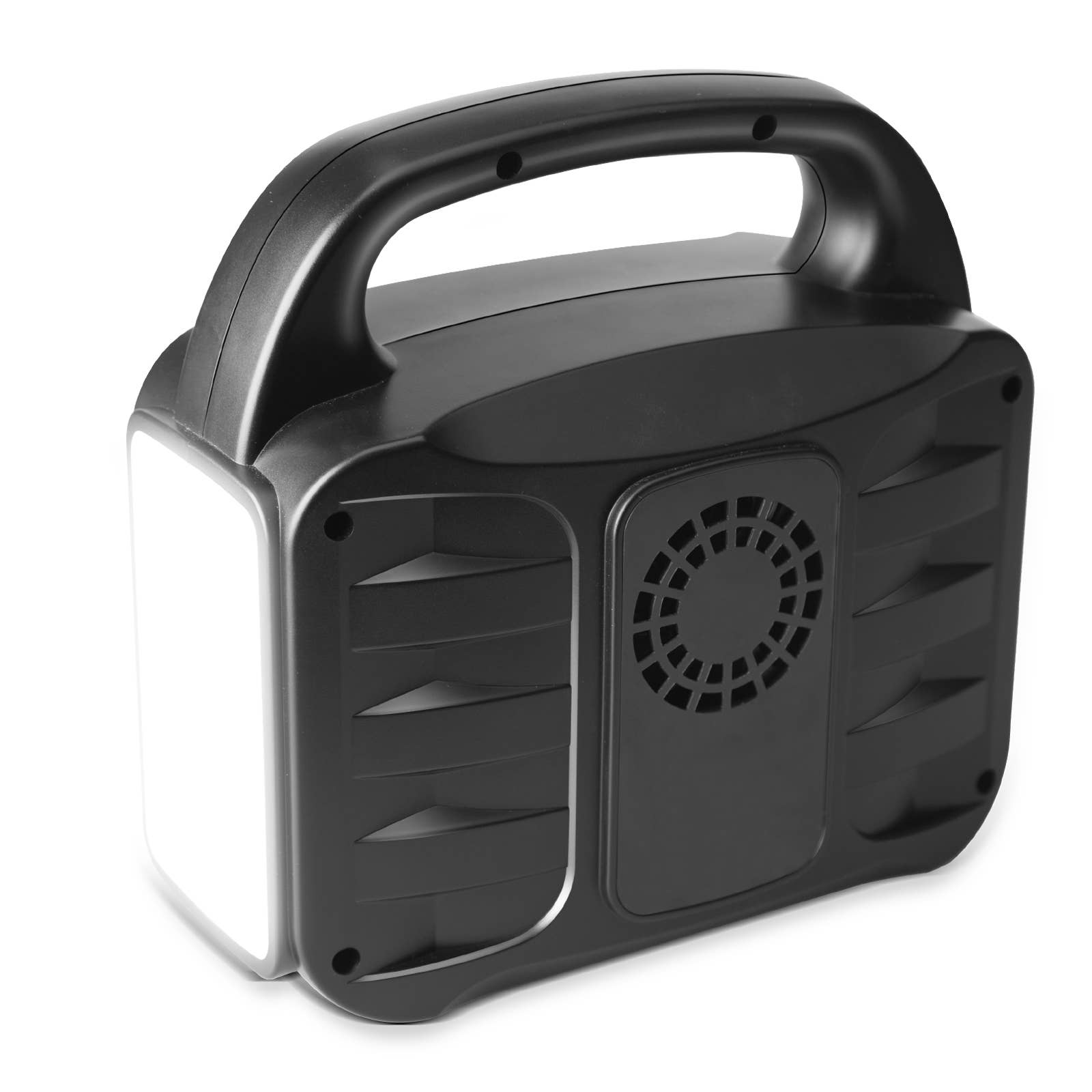 SBS – wholesale Portable charger – Portable 150 Watt Charging Station With Usb-A, Usb-C3