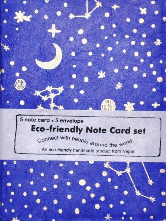 Stat A2 Constellation gold/blue for wholesale by Giftsland