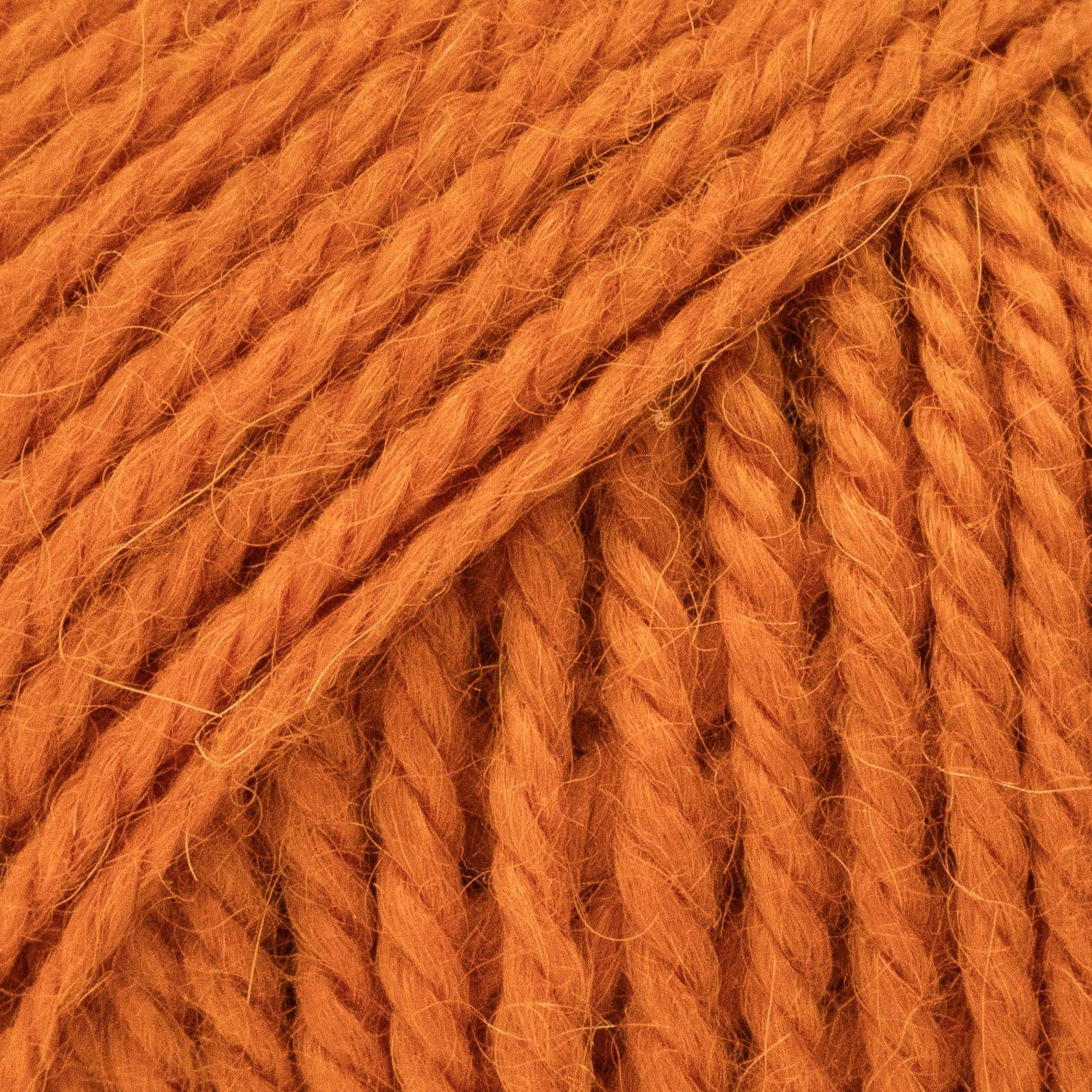 Luca-S – wholesale Garn – Luca-S ALPAKITA – garn av babyalpacka för stickning och virkning5