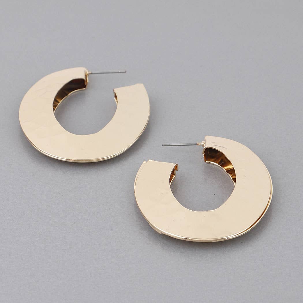 GD JED413 for wholesale on Faire2