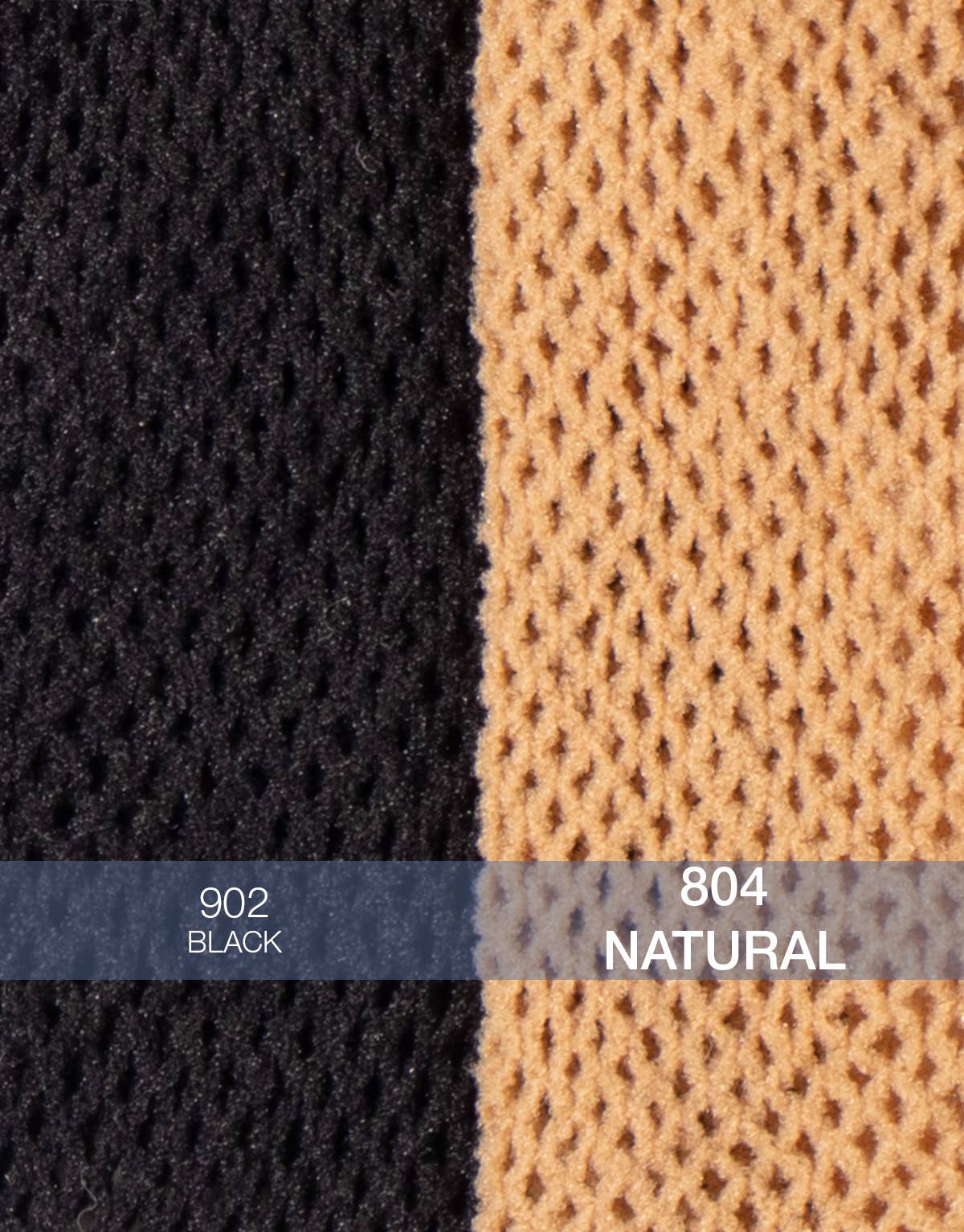 Cette - Vente Bas – femme - Collants résille, Bas, Collants Stay Up, Collants vintage10