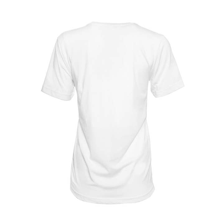 Imperfect Princess Tee for wholesale by ADIBA