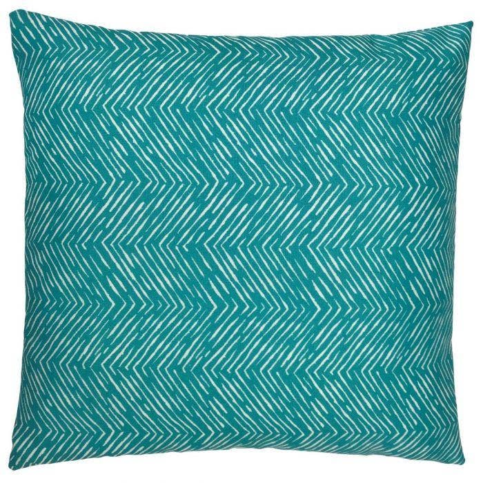 Almofada Edythe por atacado de The Pillow Collection Inc.
