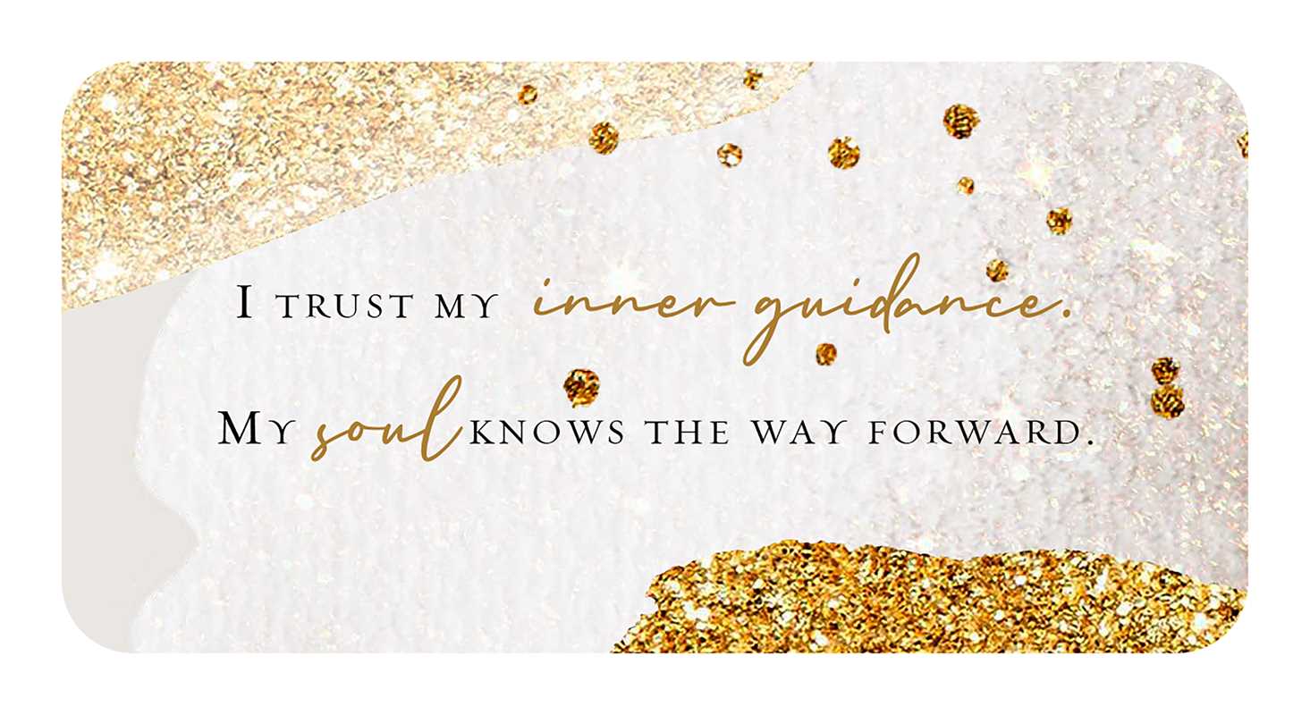 Simon & Schuster - Wholesale Self-Help & Personal Development - From the Heart by Anna Stark2