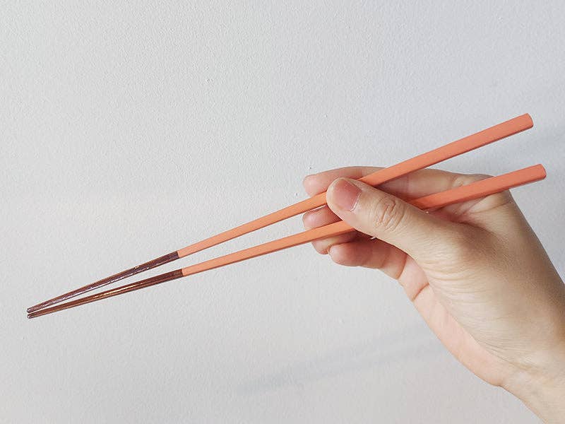 wagumi – wholesale Chopsticks – Japanese Colour Chopsticks by Kawai11