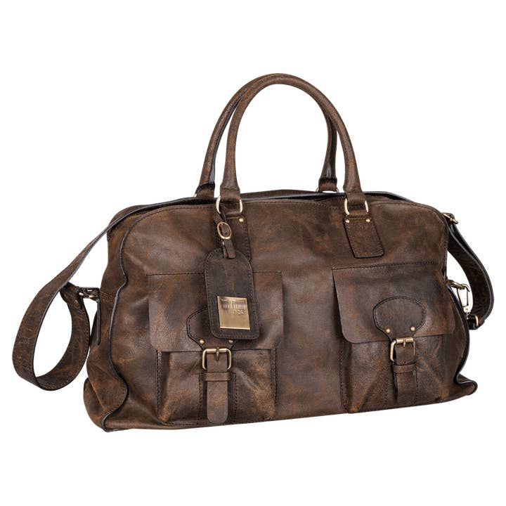 Week-end pour la vente par 0714