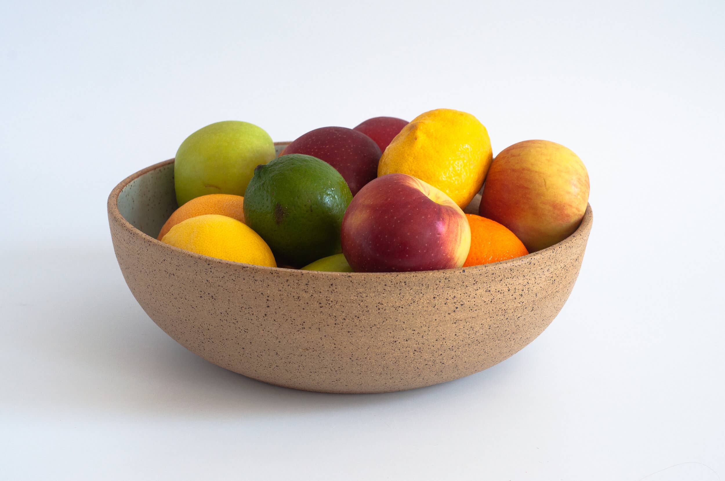 RachaelPots - Wholesale Serve Bowl - Low Serving  Bowl3
