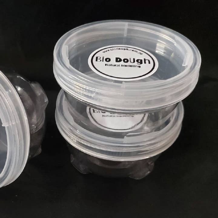 Bio Dough - Wholesale Putty/slime – Child - Lock & Stack Containers