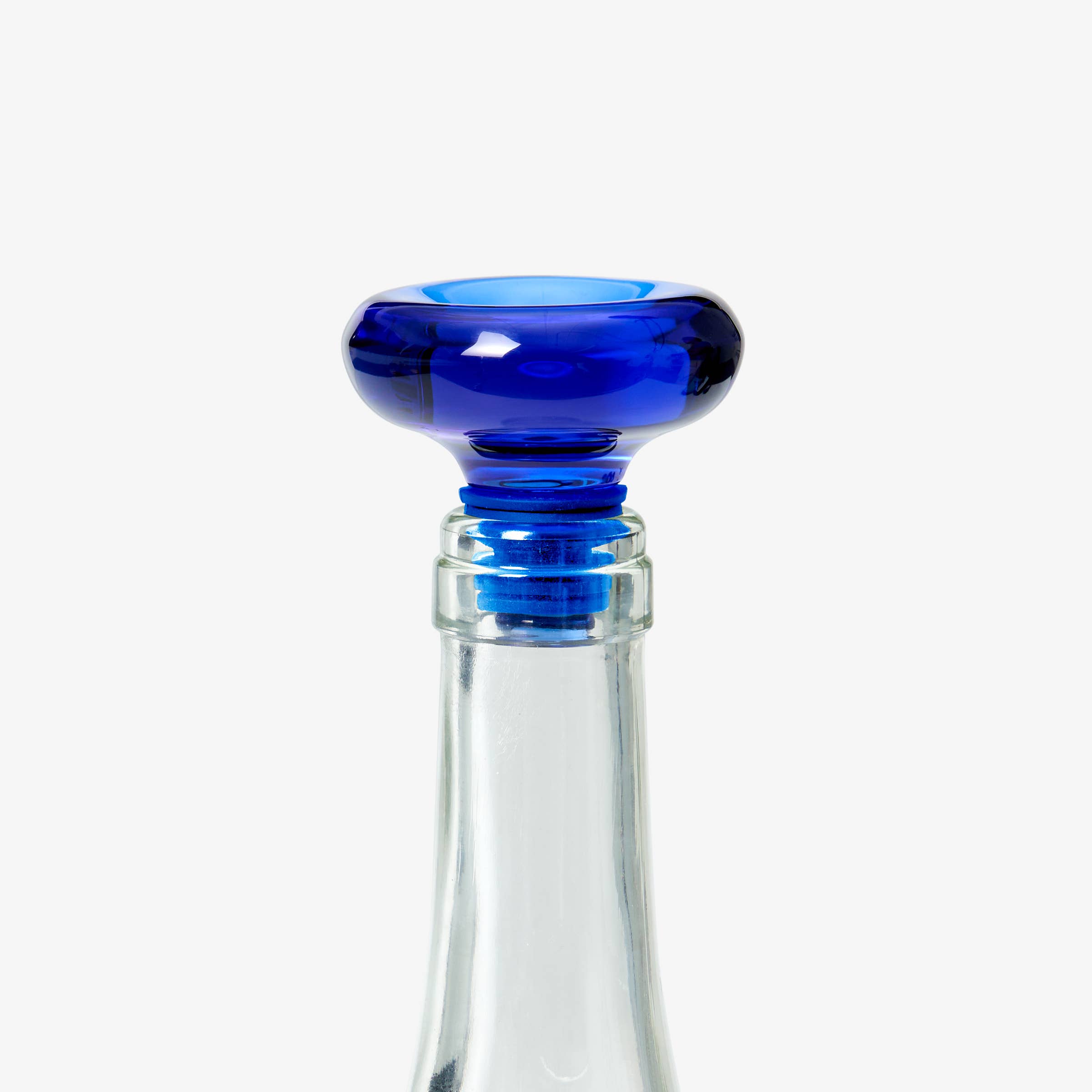 Areaware - Wholesale Wine Stopper - Hobknob Bottle Stoppers1
