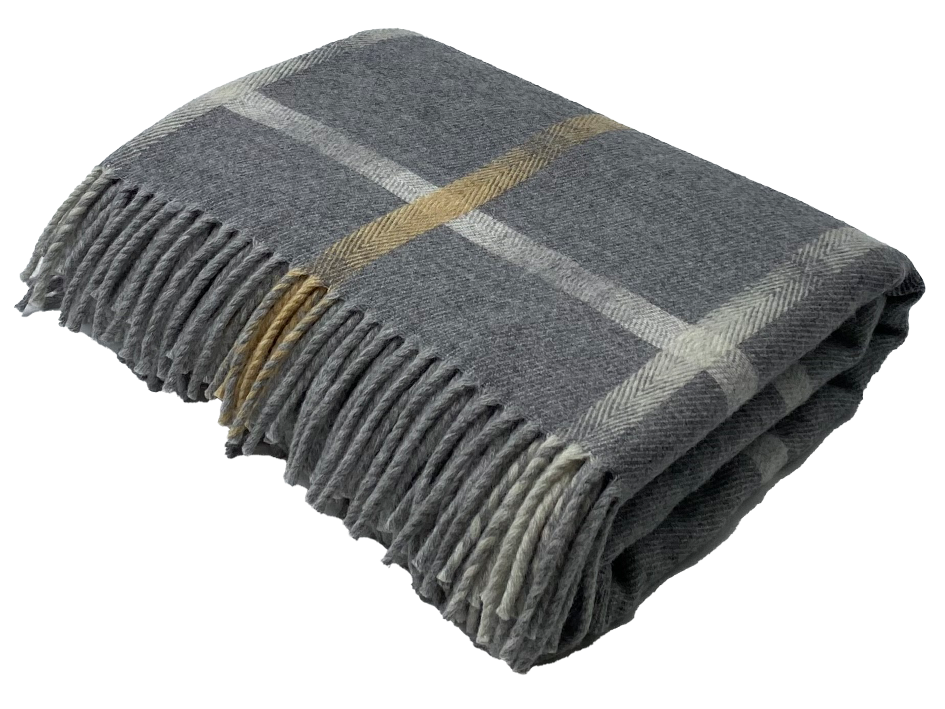 Bronte Moon - Vente Plaids - Gamme de laine mérinos Remony22