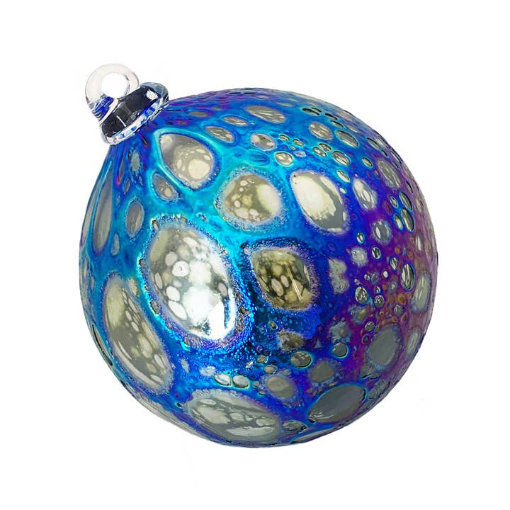 Romeo Glass - Wholesale Ornament - Ornaments3