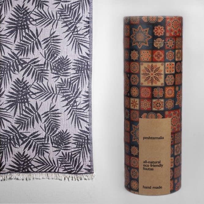 DAPHNE-PLATTOR för wholesale av PESHTEMALIA