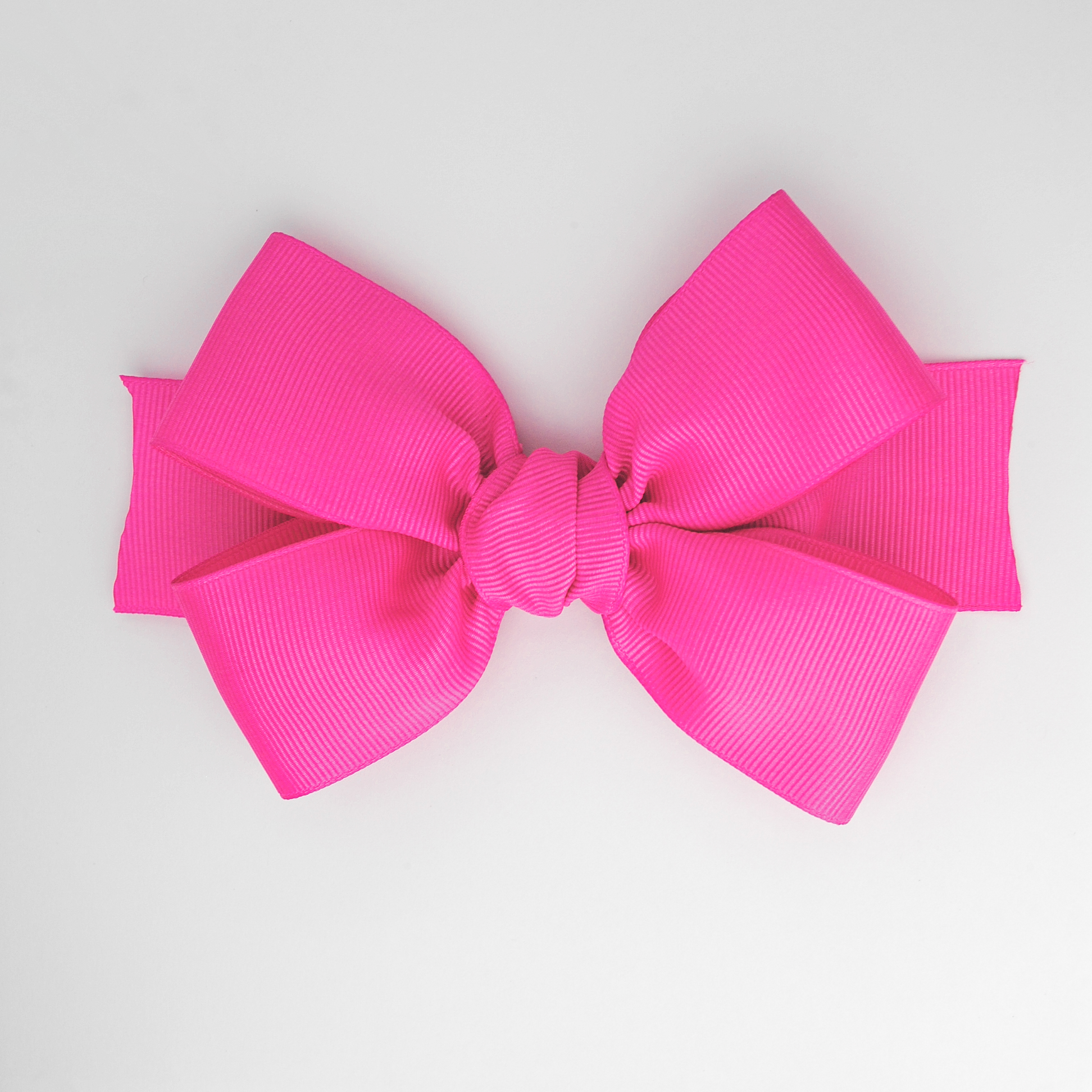 Gracil - grace in details - Venta al por mayor Lazo para el pelo - Niños - Lazo "BOOM"6