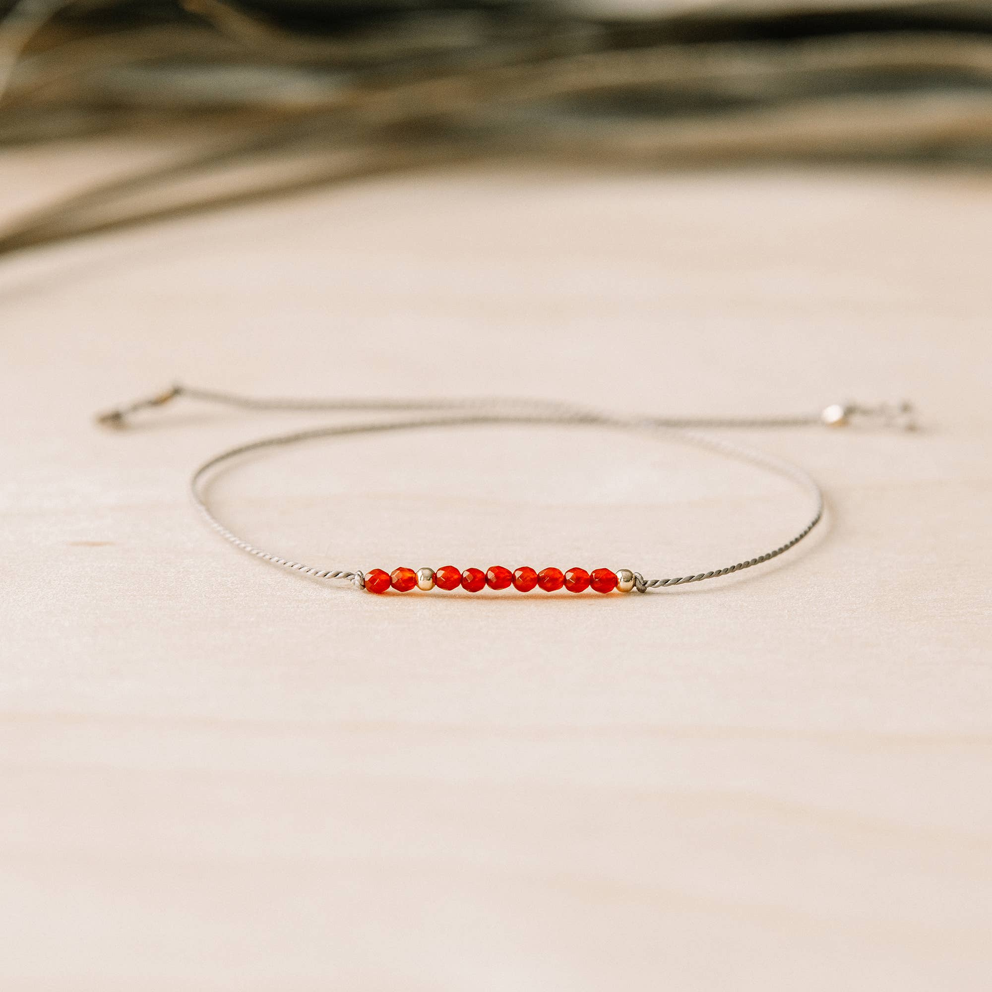 Eleven Love - Wholesale Charm/Dangle Bracelet - Friendship Wish Bracelet3