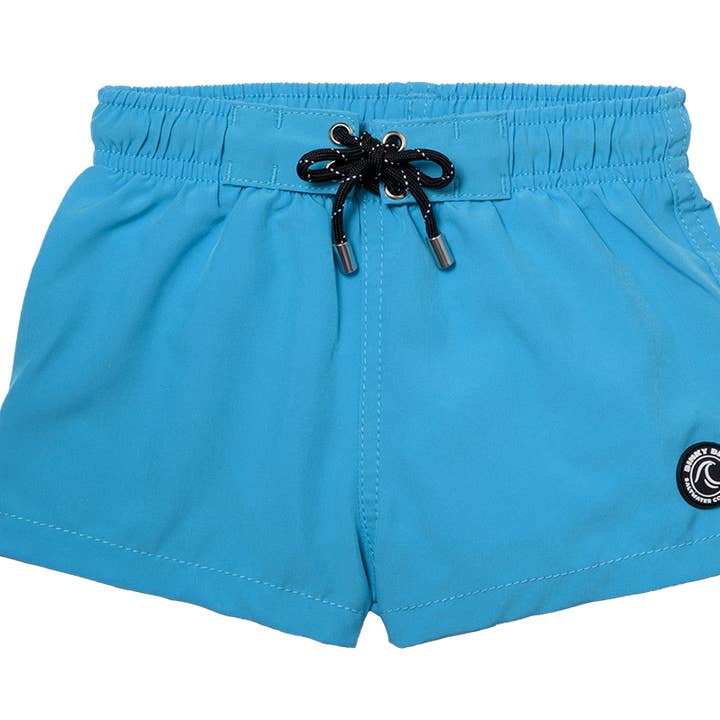 Kids Swimsuit Rifles for wholesale by BinkyBro