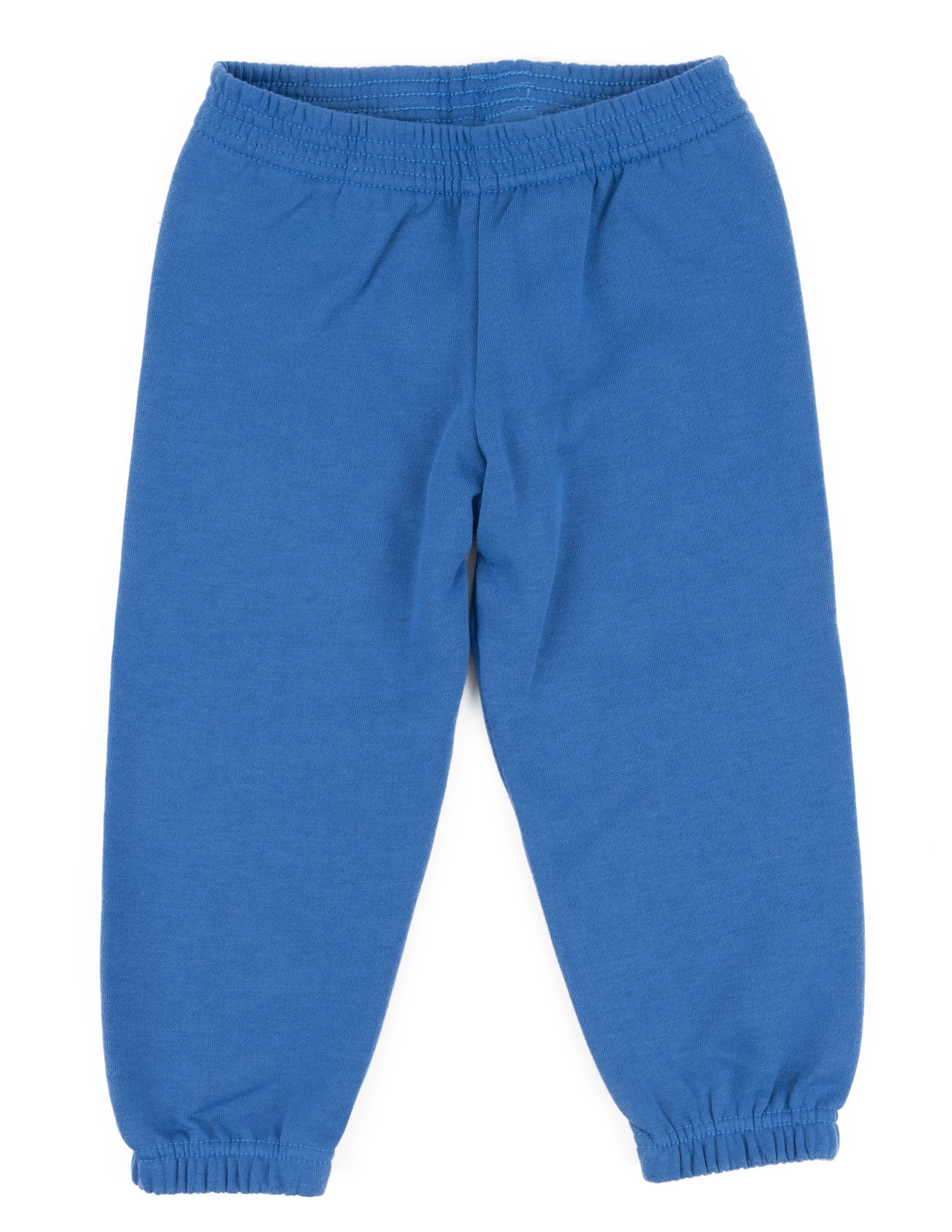 Leveret Pajamas – wholesale Lounge sweatpants/jogging bottoms – Kids – Kids Sweatpants Basics Back to School Kids Clothing11
