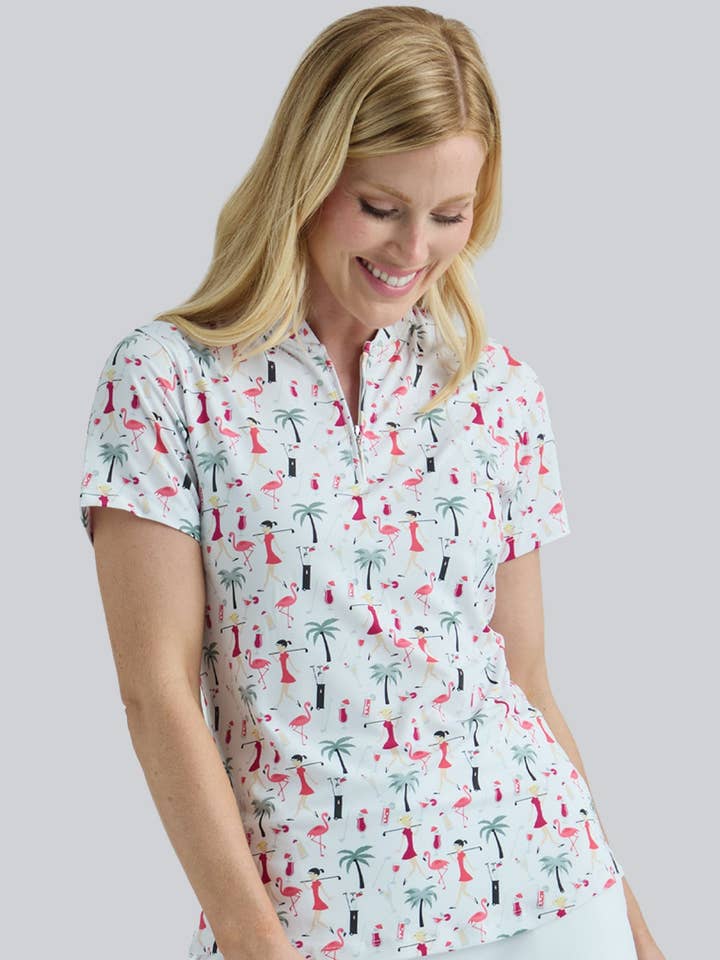 Delray pour la vente par Bermuda Sands