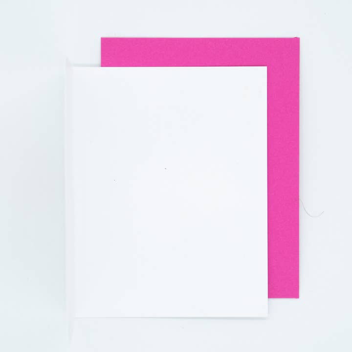 Jk Card Shop - Wholesale Wedding Card - Funny Wedding Greeting Card1