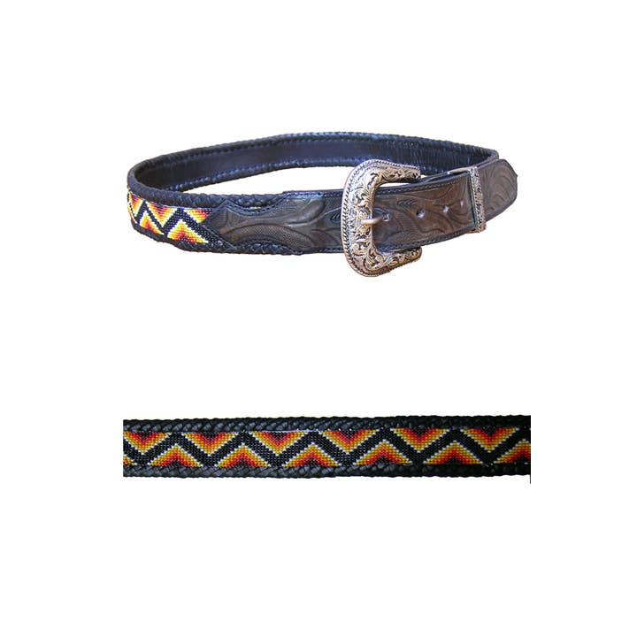 Kobler - Wholesale Riem - Dames - Kraalriem | Kobler Inc1