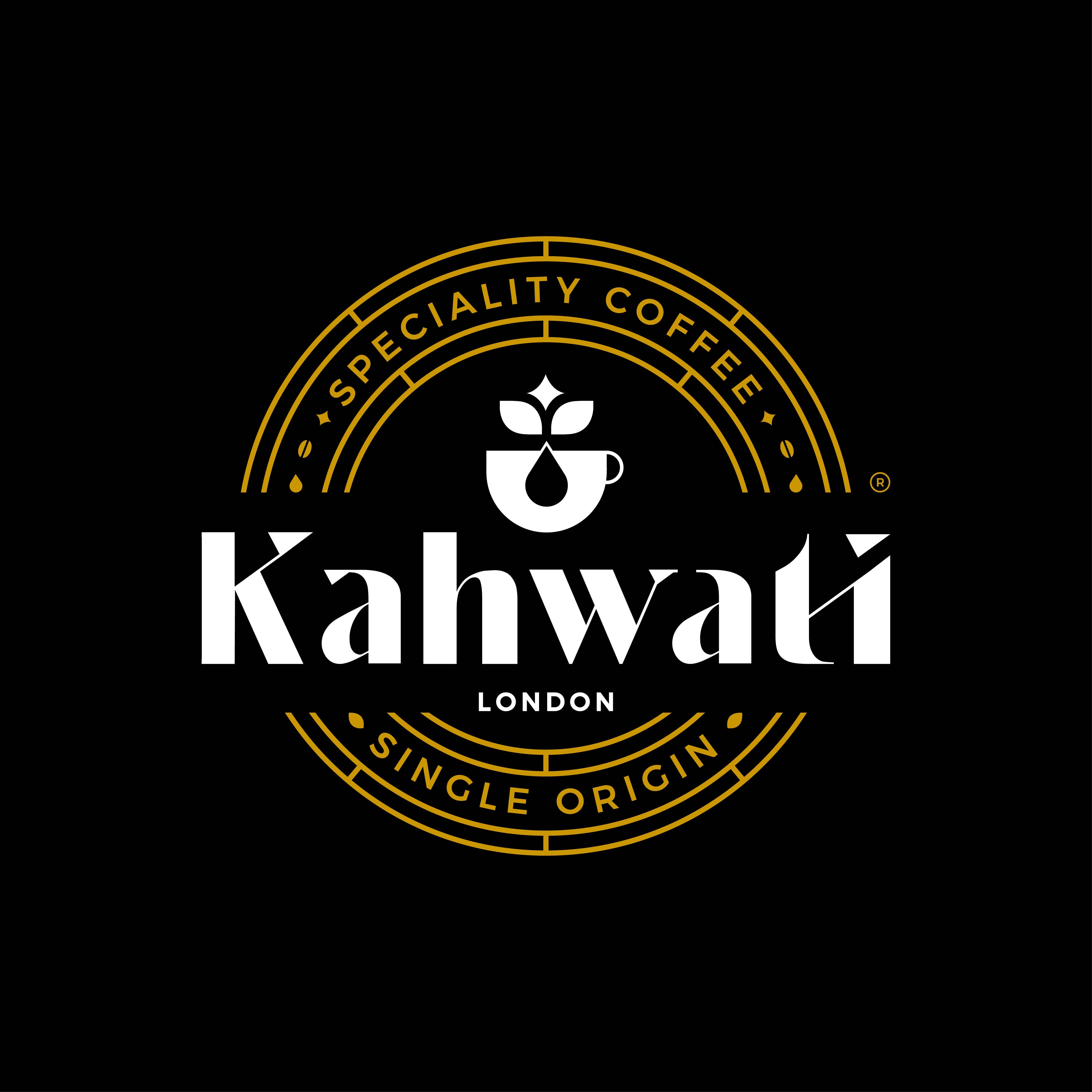 KAHWATI SPECIALITY COFFEE – wholesale Coffee beans – Kingdom Blend - Arabic/Saudi Coffee | Cardamom & Saffron5