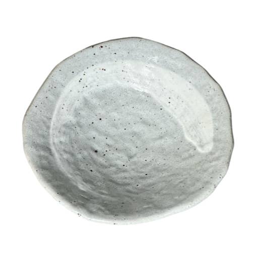 Store Tenpo - Wholesale Decorative plate/dish/bowl - Yuki Dish0