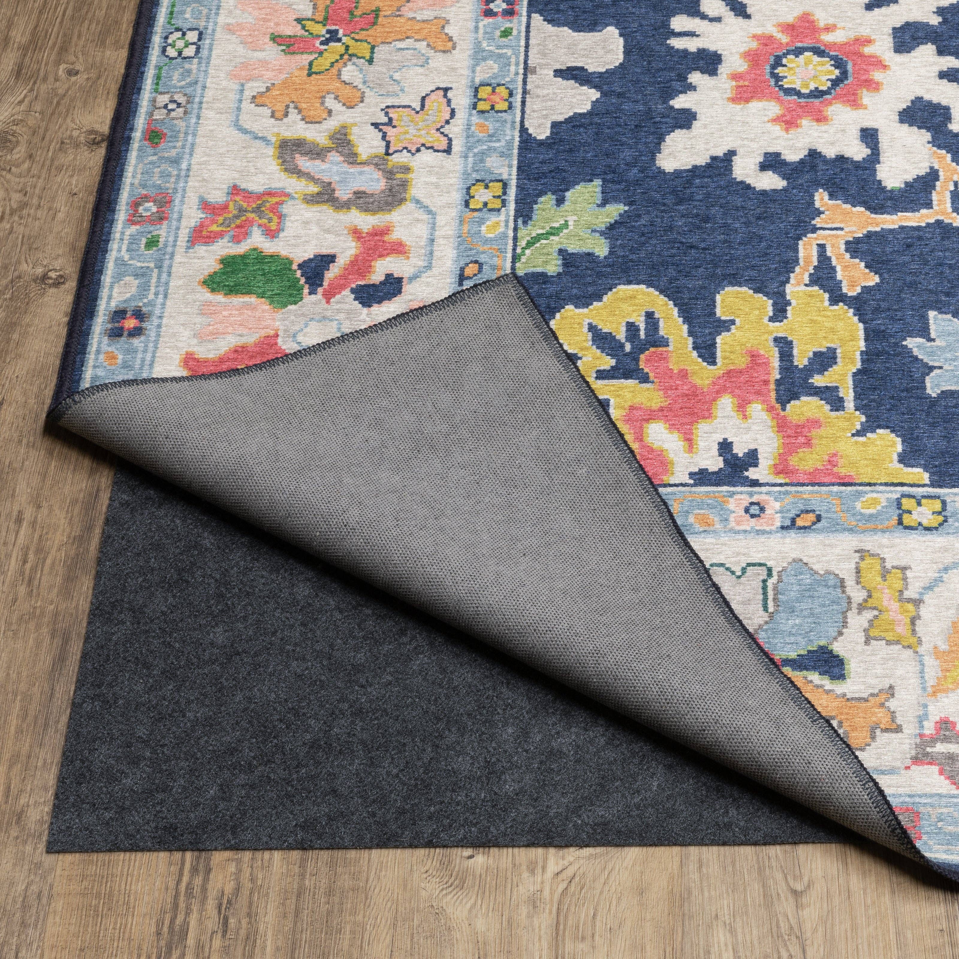 Oriental Weavers - Wholesale Area Rug - Addison / ADD032