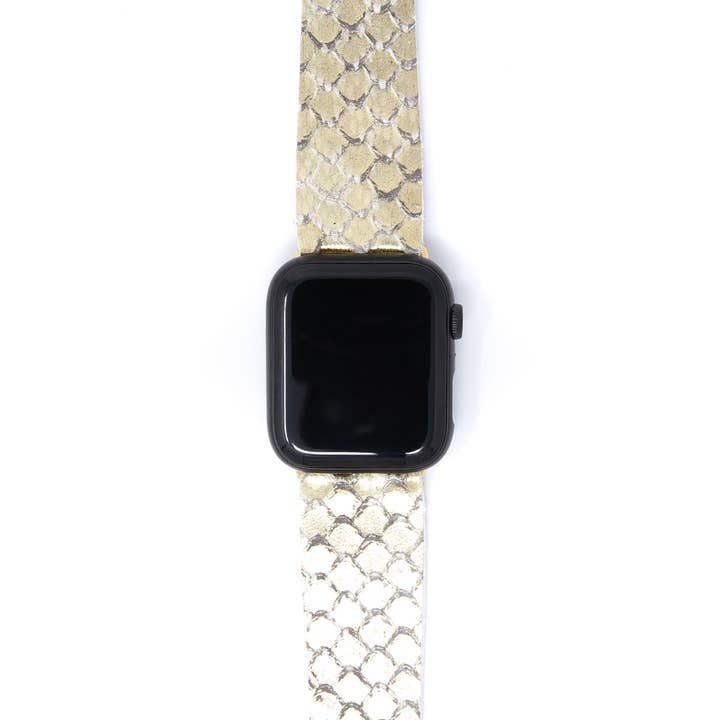 Taylor Bracelete Relógio por atacado de KEVA