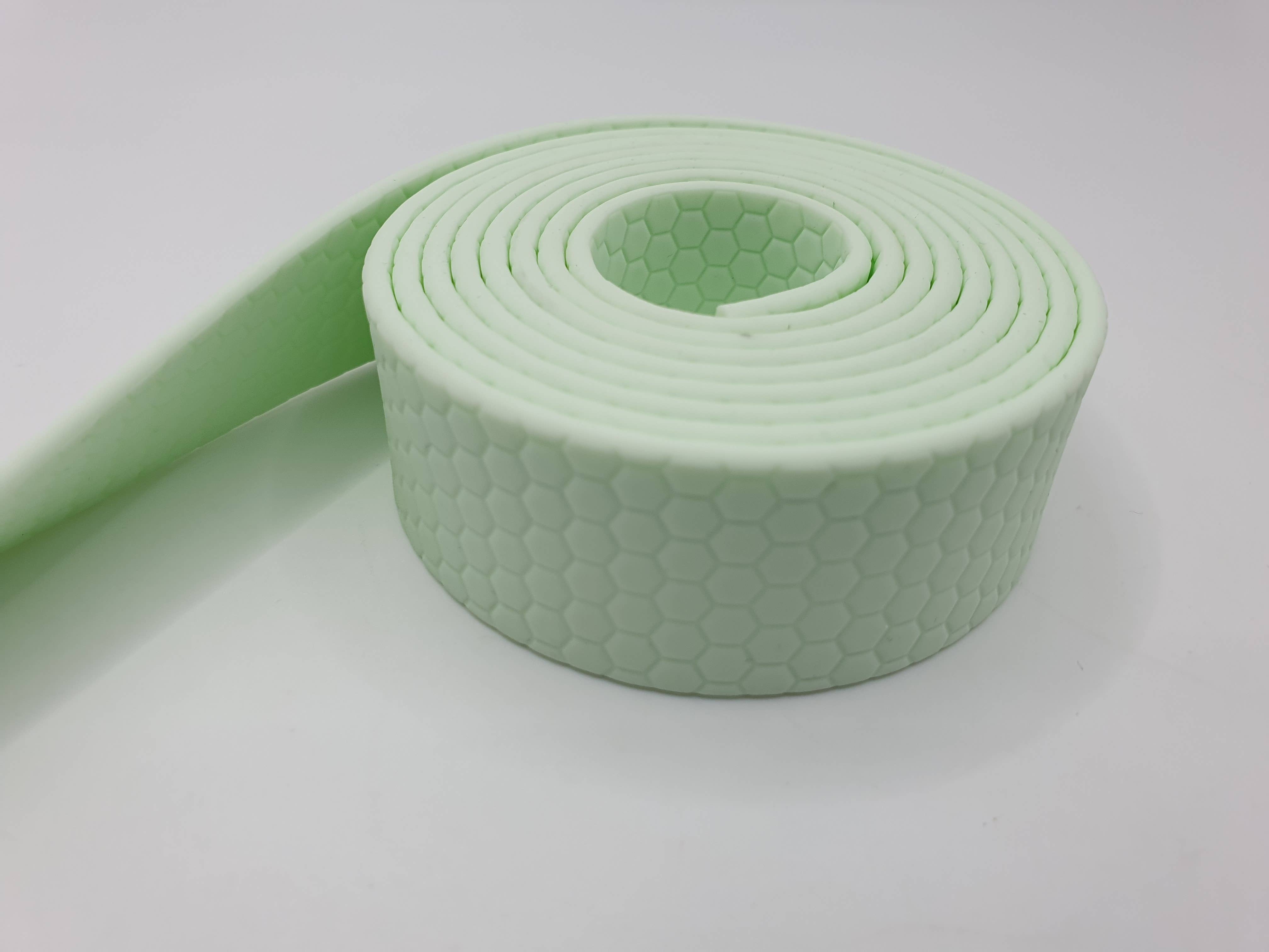 Herzband Manufaktur - Vendita all'ingrosso Guinzaglio - Cani - Guinzaglio Hexa da 5 metri/16 mm con fettuccia idrorepellente12