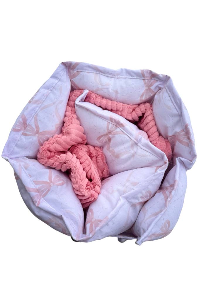 Razzle Baby – wholesale Filtar – Barn och baby – Bågar1