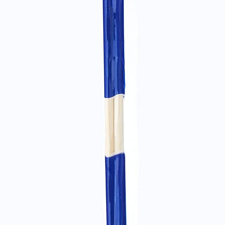 EcoQuality - Wholesale Chopsticks - 9inch Premium Plastic Wrapped Disposable Bamboo Chopsticks2