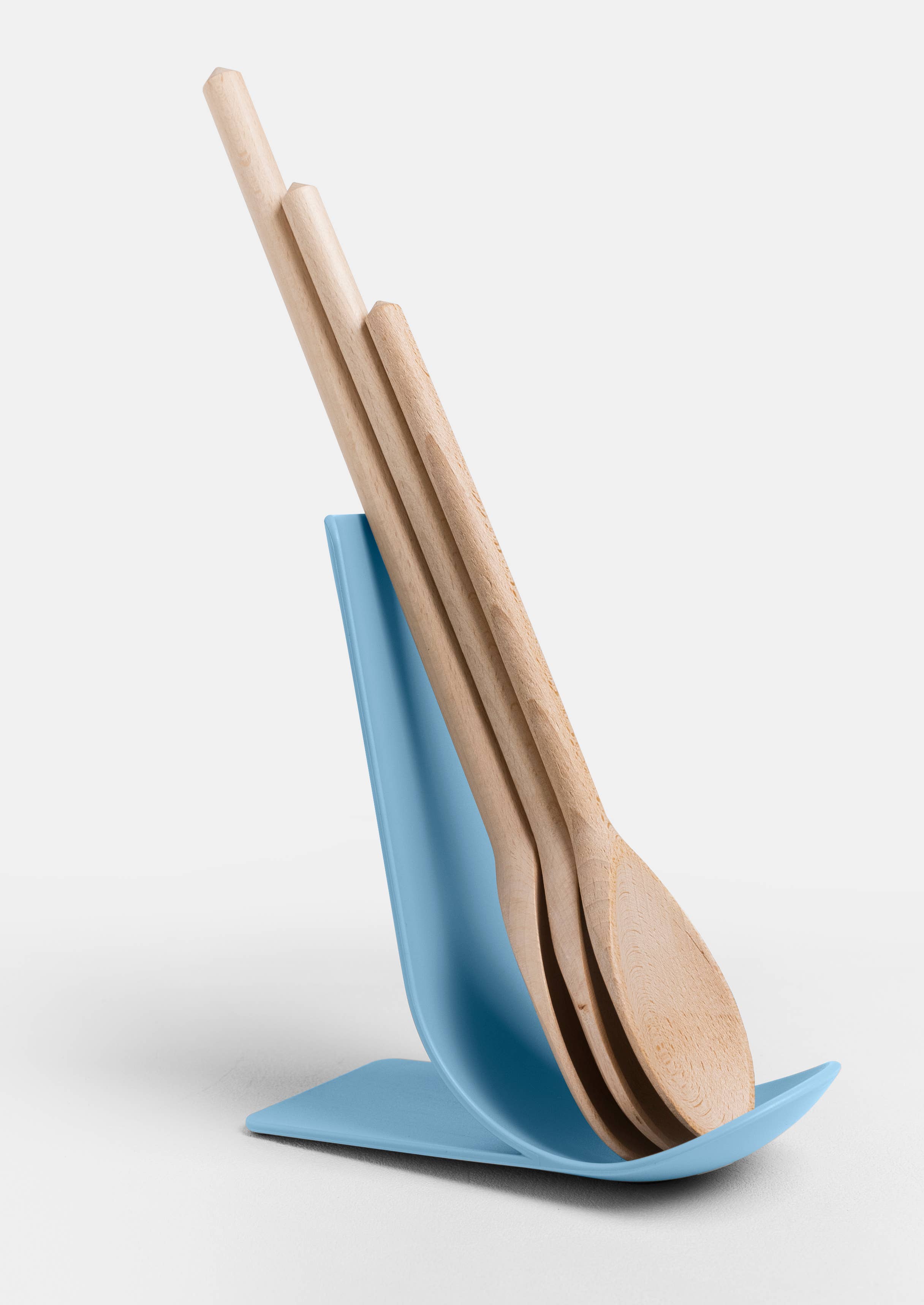 Blim Plus - Wholesale Kitchen Tool/Gadget - Stand rack | vertical space-saving design18