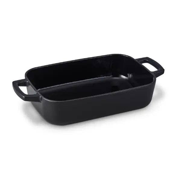 Roasting Pan — 12x8” for wholesale by Alva Cookware