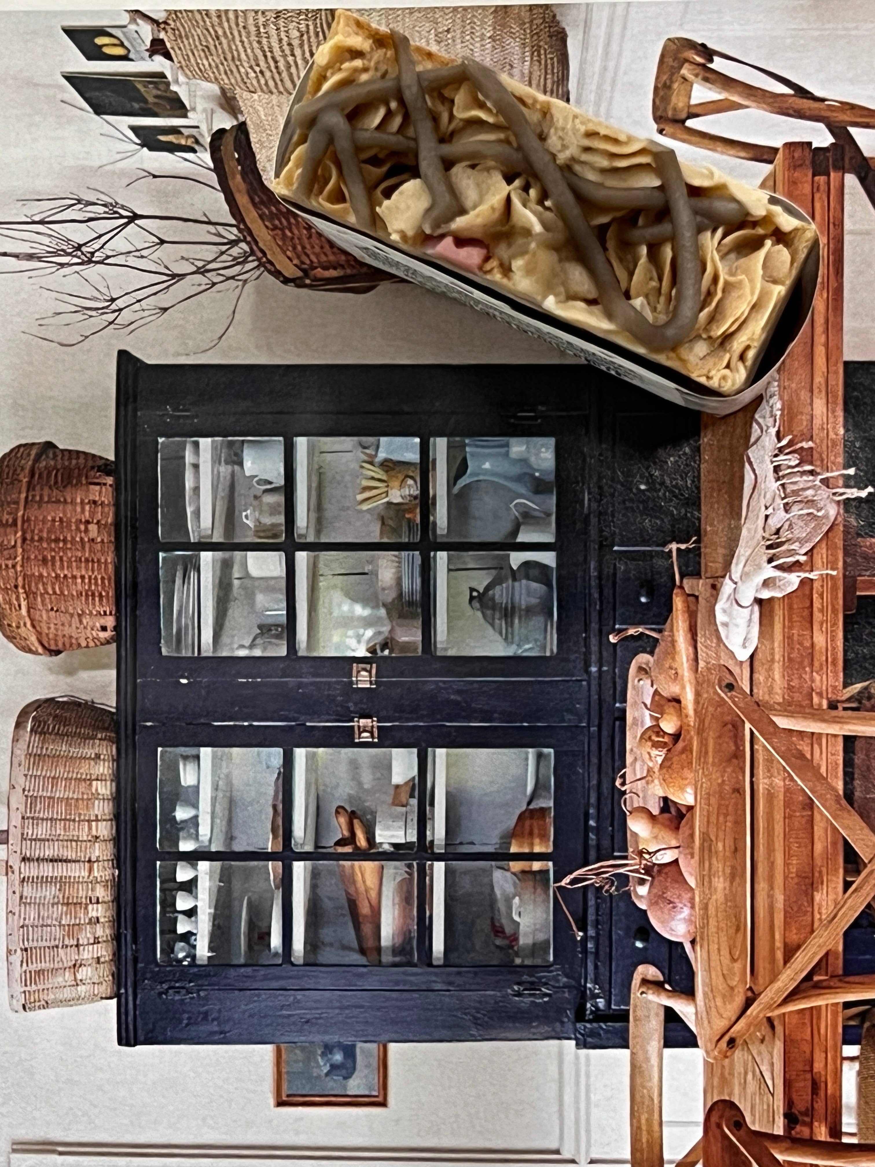 MeiJi & co. - Wholesale Bar Soap - Maple Macchiato Artisan Soap Bars for Coffee Lovers4