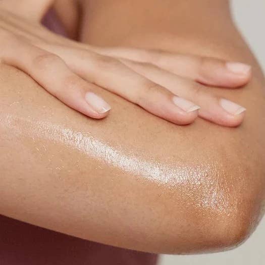 Bhava Wellness - Wholesale Bath/Body Oil - Vata Nourishing + Grounding Body Oil3