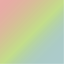 Organic Tagua Jewelry - Wholesale Beaded Bracelet - Carved Ivory Bracelet26