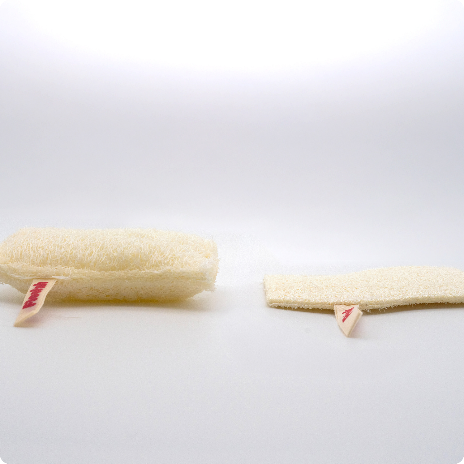 Floofah - Wholesale Cleaning Sponge - Floofah for the Kitchen10