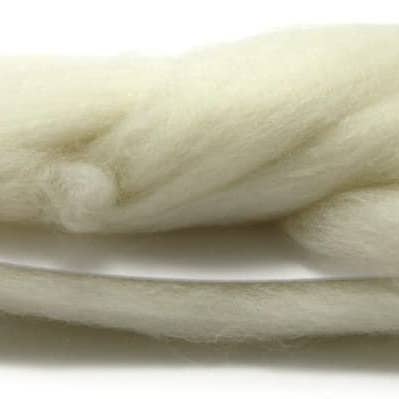 Mars Wellness - Venta al por mayor Crema para pies - Separador de Dedos de Lana de Cordero para Pies - 3/8 oz