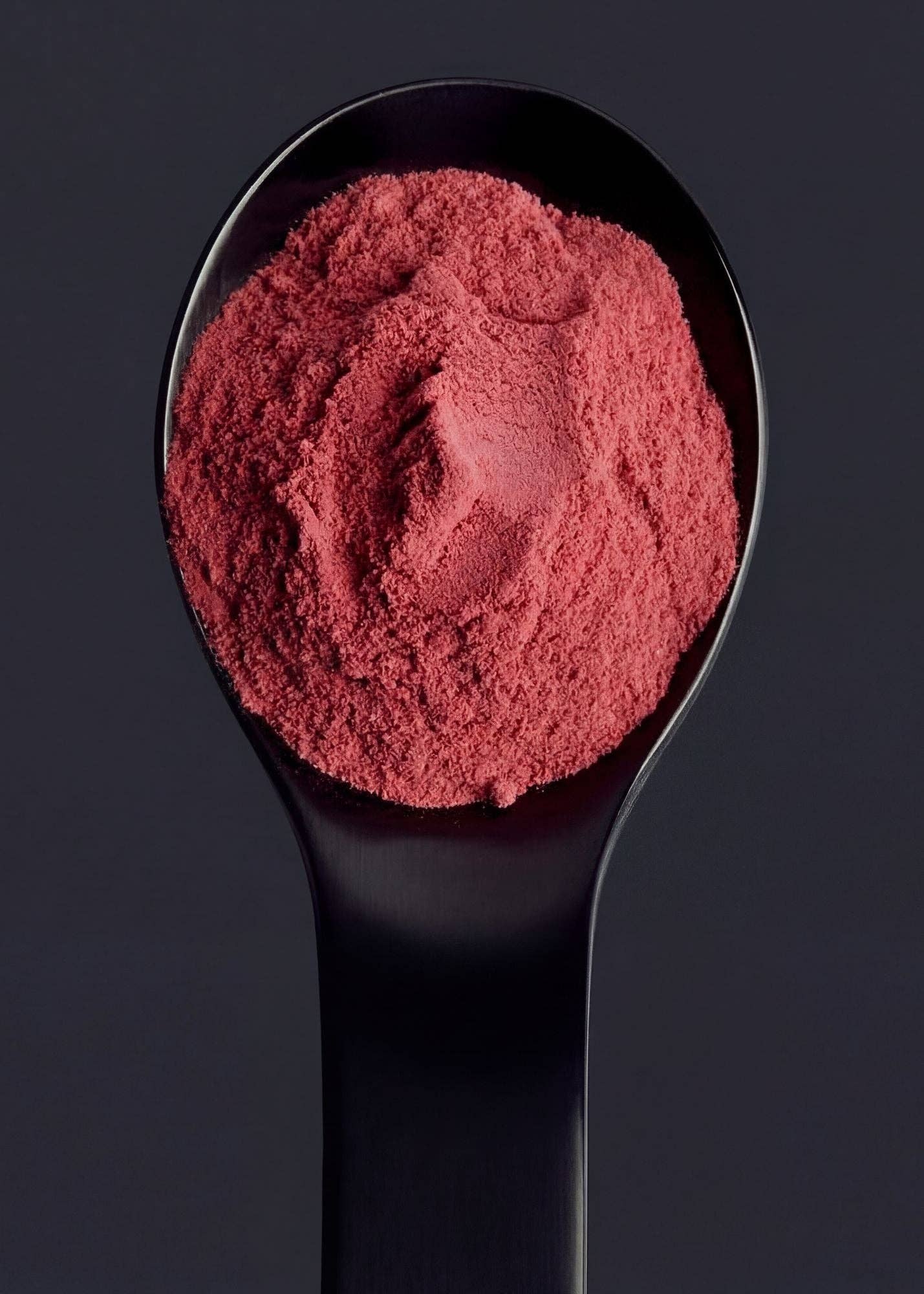 LAKA - Wholesale Powdered Health Drink - LAKA® C3 [Collagen, Creatine, Vitamin C]2