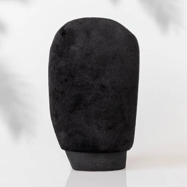 Det är så Velvet Mitt för wholesale av Beauty D