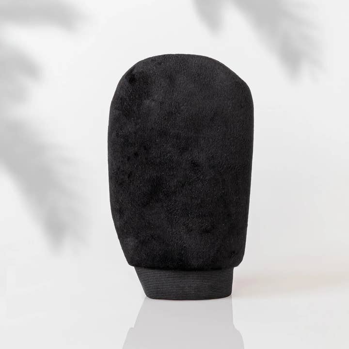 That'so Velvet Mitt for wholesale by Beauty D