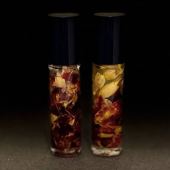 Olio veleno di Medusa per la vendita all'ingrosso da parte di Widow