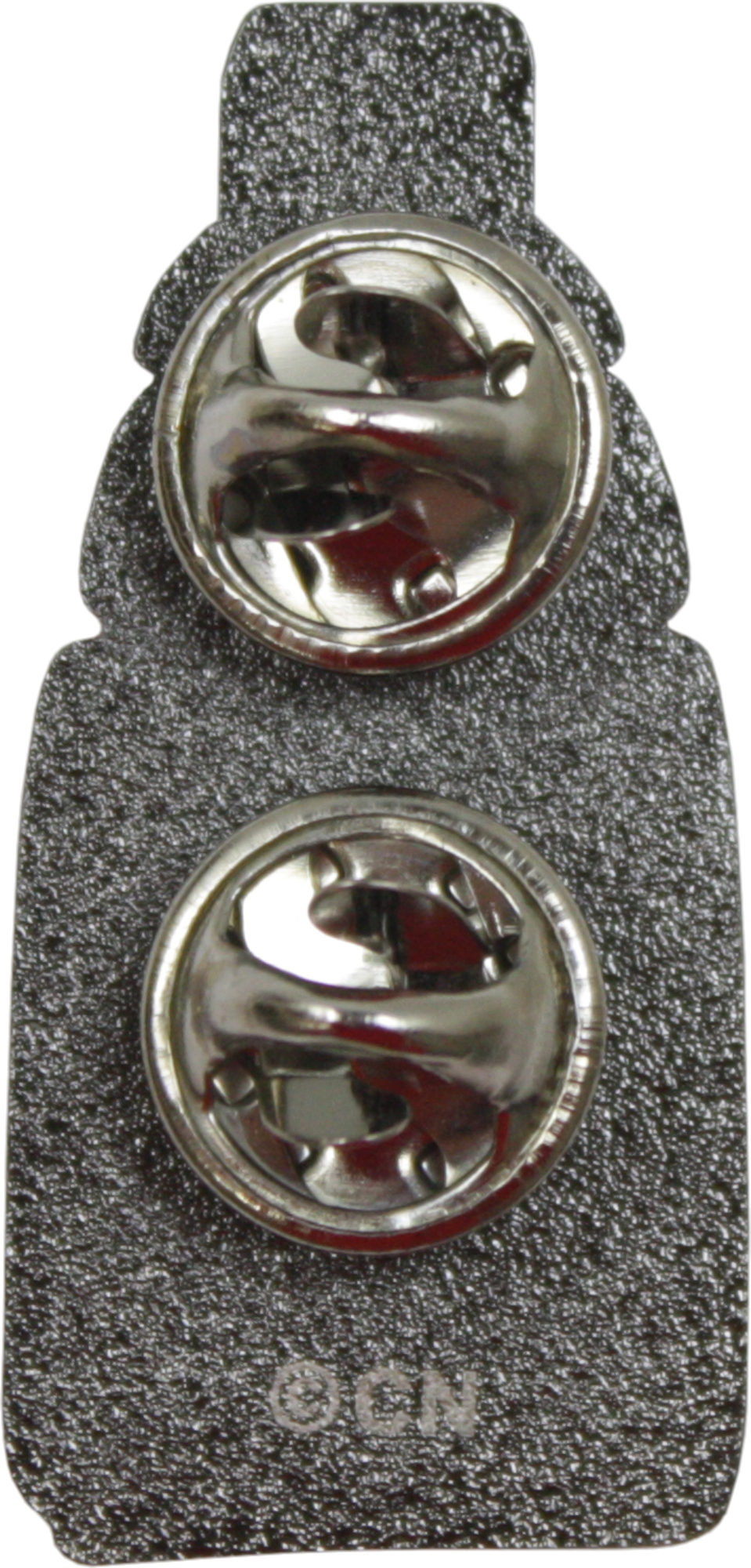 Square Deal Recordings & Supplies - Wholesale Lapel Pin/Button - Enamel Pin - Adventure Time - Jake, Finn And BMO2