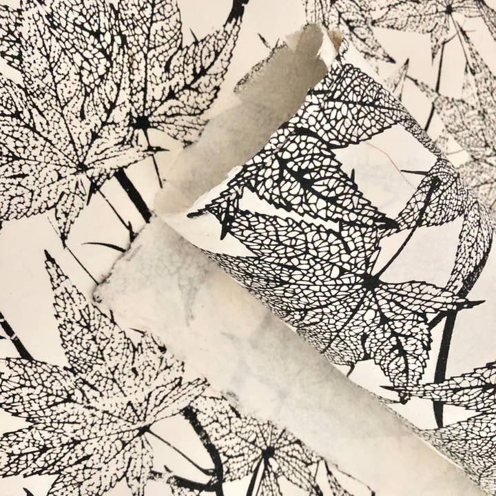 D’eco Himal - Wholesale Craft Supplies - Handmade Decorative paper, Crafts paper, Wrapping Paper