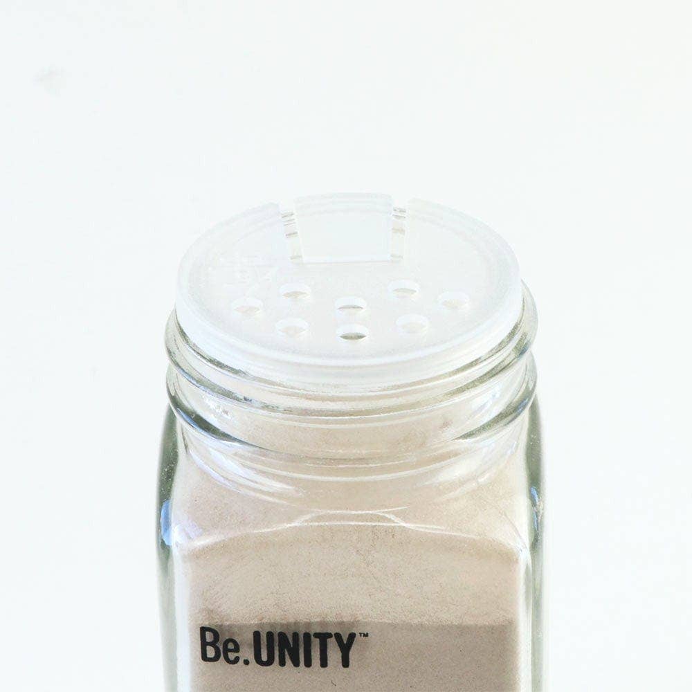 Biome Be.UNITY - Wholesale Dry Shampoo - Be.UNITY Dry Shampoo with Shaker - Dark3