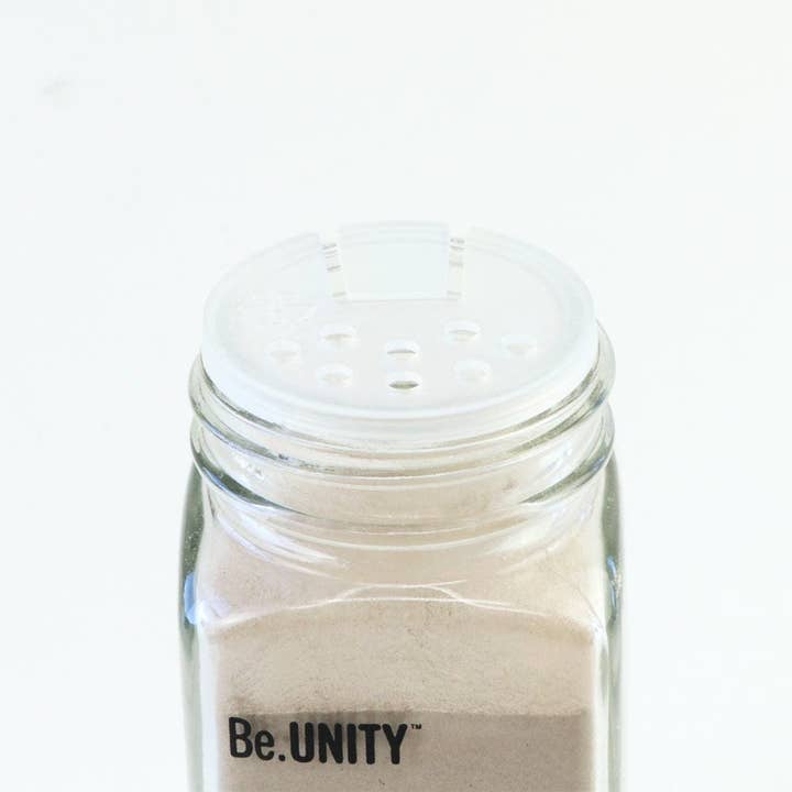 Biome Be.UNITY - Wholesale Dry Shampoo - Be.UNITY Dry Shampoo with Shaker - Dark3