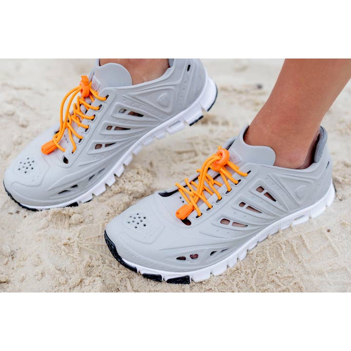 APX Greystone Athletic Water Shoes for wholesale on Faire