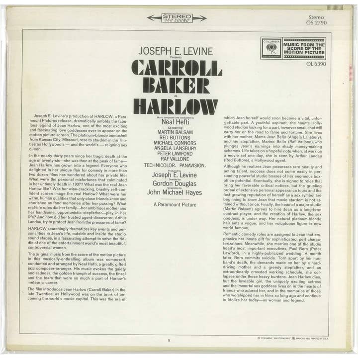 Square Deal Recordings & Supplies - Wholesale Music Accessory - 12" 2.5mil Thick Resealable Record LP Sleeves With Flap