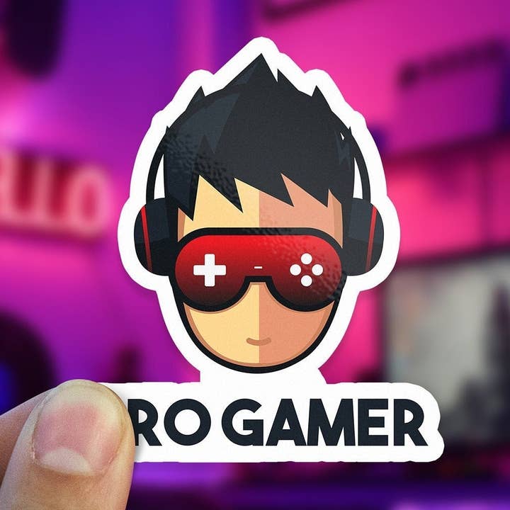 Autocolantes de vinil recortados personalizados - Etiqueta kiss com o logótipo da empresa para presente por atacado de Decords