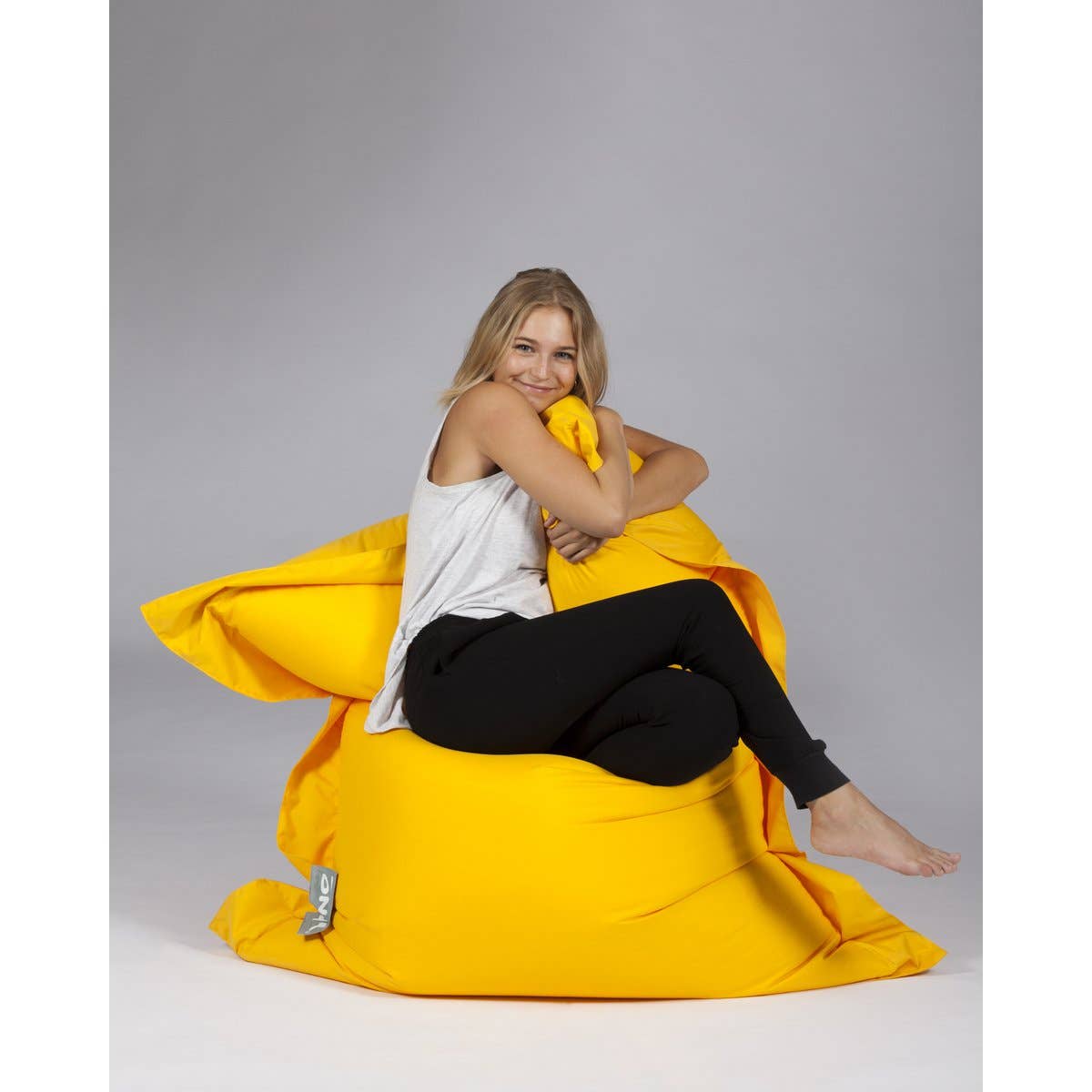sitonit.be - Wholesale Chair - Beanbag76